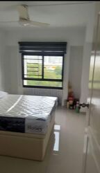 Blk 667C Jurong West Street 65 (Jurong West), HDB 5 Rooms #558604151